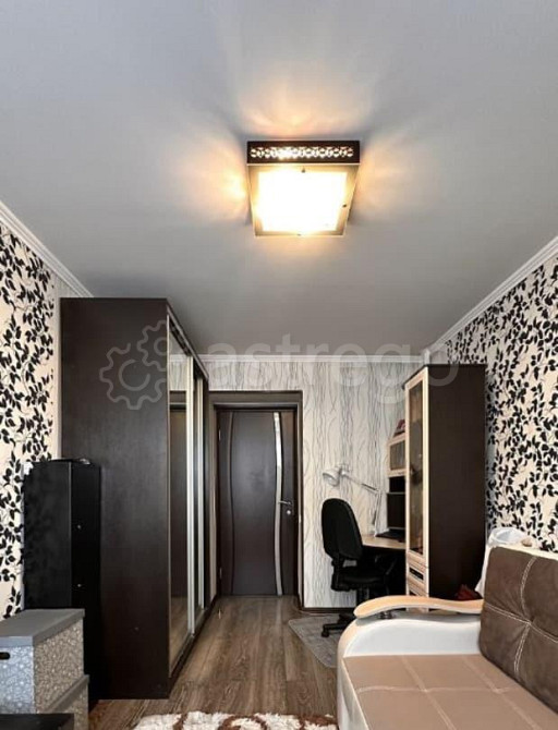 Комната, 11.8 м2, 5/9 эт. Раменское - изображение 3