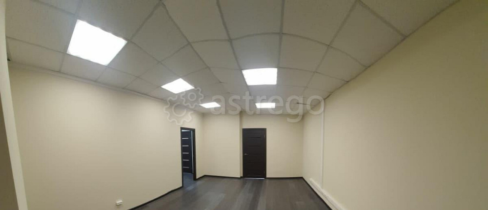 Офис, 82 м2 Красноярск - изображение 7