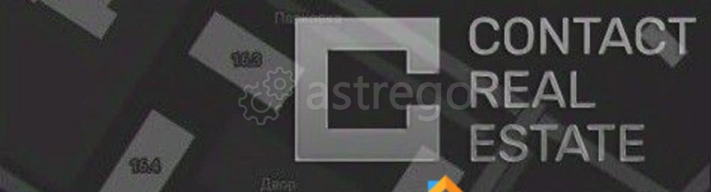 Торговое помещение, 132.5 м2 Мытищи - изображение 6