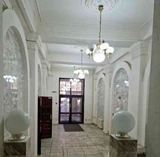 Свободного назначения, 390 м2 Красноярск