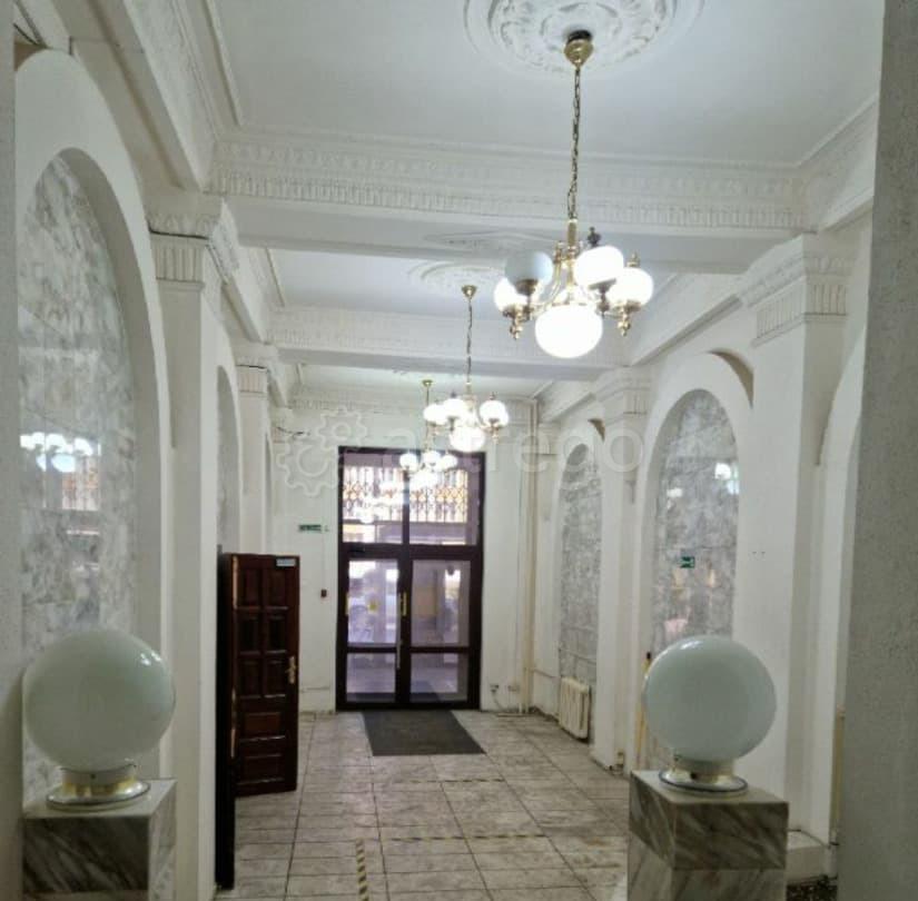 Свободного назначения, 390 м2 Красноярск - изображение 6