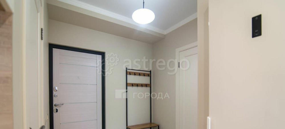 2-комн. квартира, 44.6 м2, 2/9 эт. Барнаул - изображение 7