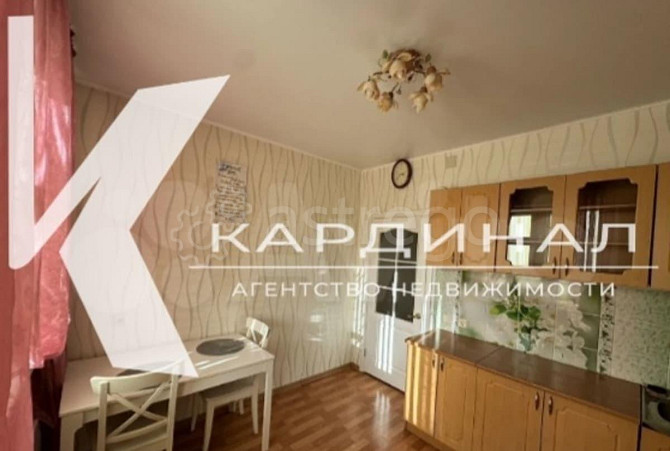 2-комн. квартира, 63 м2, 7/12 эт. Старый Оскол - изображение 8