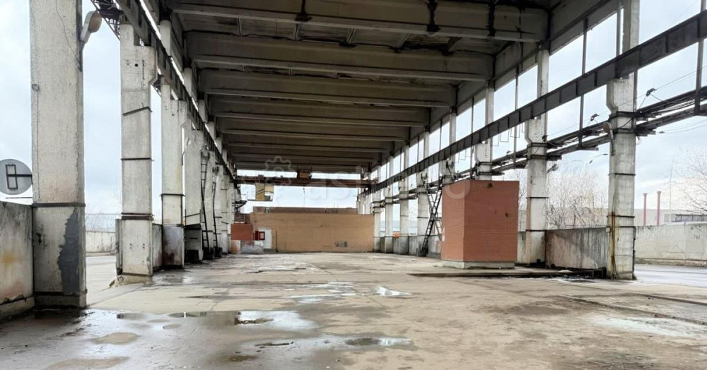 Коммерческий участок, 30 соток Москва - изображение 4