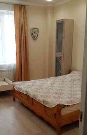 1-комн. квартира, 42 м2, 3/9 эт. Белгород