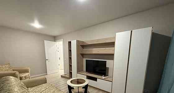 2-комн. квартира, 55 м2, 12/31 эт. Красногорск