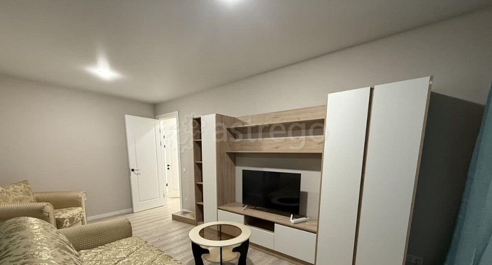 2-комн. квартира, 55 м2, 12/31 эт. Красногорск - изображение 4