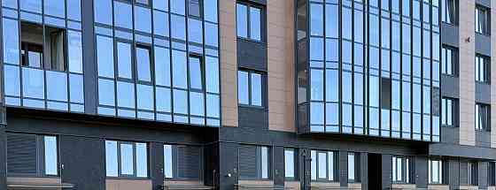 Офис, 49.5 м2 Санкт-Петербург