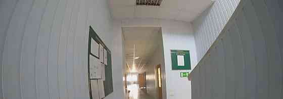 Свободного назначения, 15 м2 Белебей