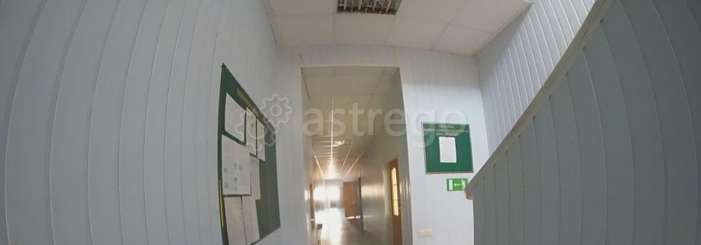 Свободного назначения, 15 м2 Белебей - изображение 2