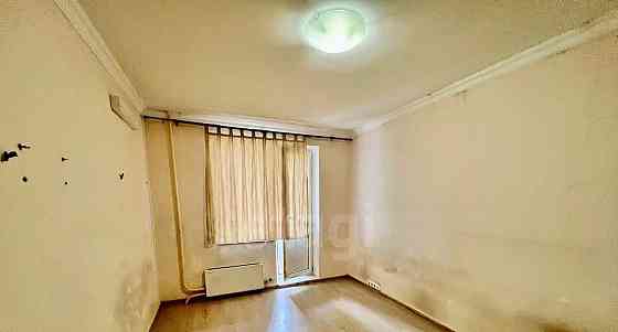 3-комн. квартира, 74.7 м2, 5/17 эт. Котельники