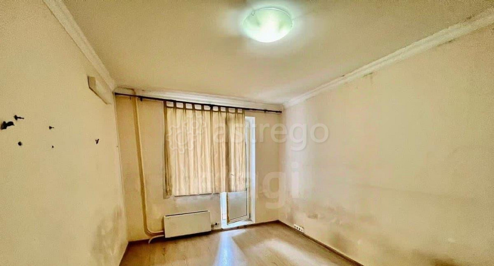 3-комн. квартира, 74.7 м2, 5/17 эт. Котельники - изображение 5