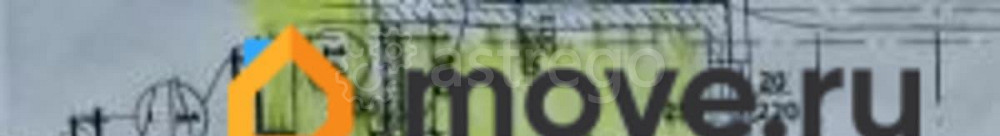 Свободного назначения, 89.1 м2 Одинцово - изображение 6