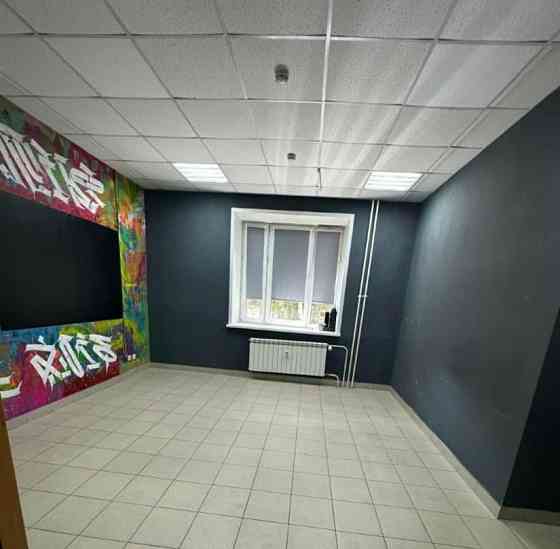 Офис, 92 м2 Красноярск