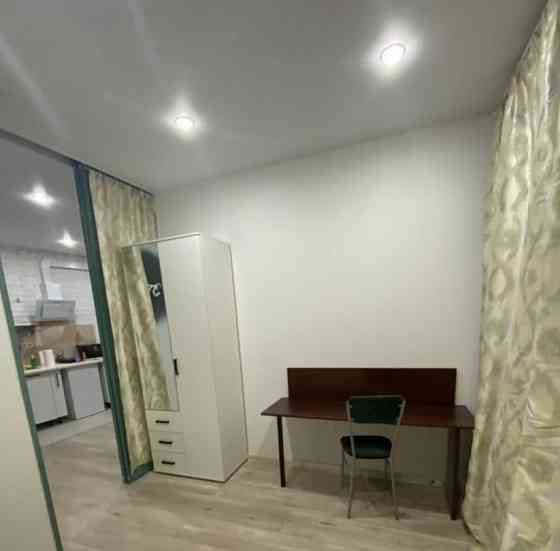 Офис, 51 м2 Санкт-Петербург
