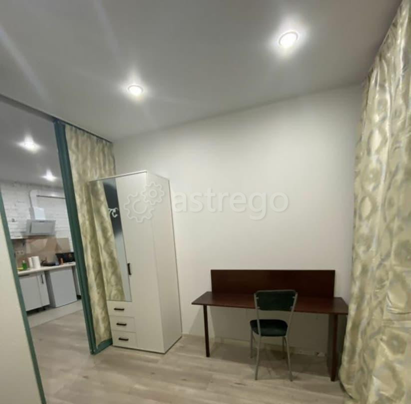Офис, 51 м2 Санкт-Петербург - изображение 4