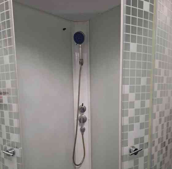 Студия, 29 м2, 8/14 эт. Лосино-Петровский