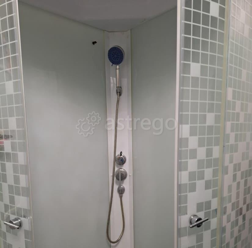 Студия, 29 м2, 8/14 эт. Лосино-Петровский - изображение 5