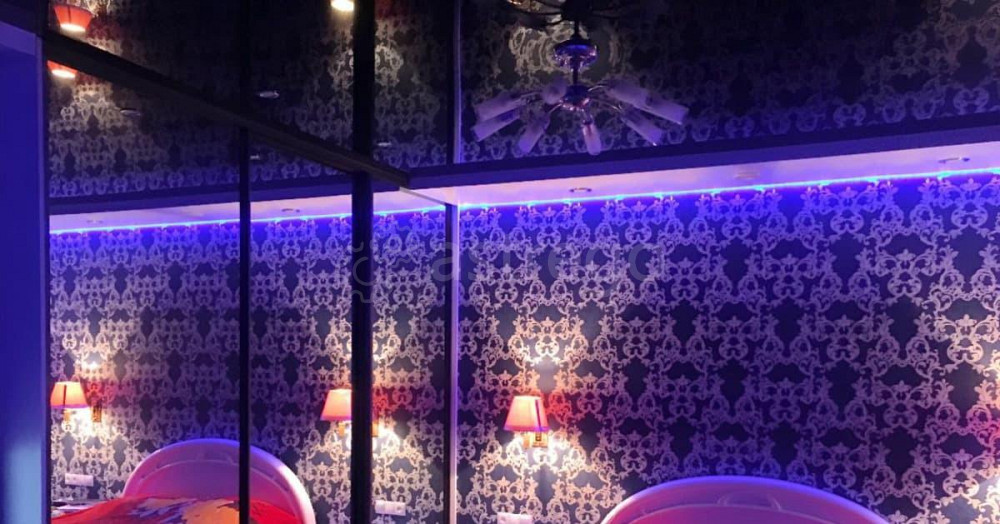 Коттедж, 380 м2, 8.3 сотки, 4 эт. Благовещенск - изображение 6