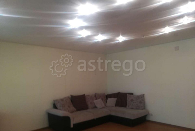 3-комн. квартира, 100 м2, 4/9 эт. Старый Оскол - изображение 1