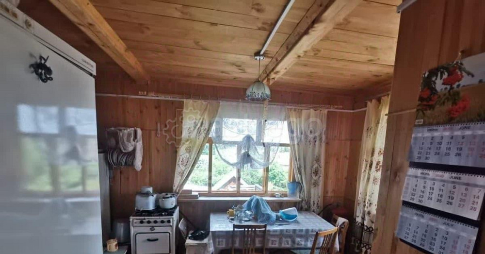 Дом, 140 м2, 10 соток, 2 эт. Чишмы - изображение 5