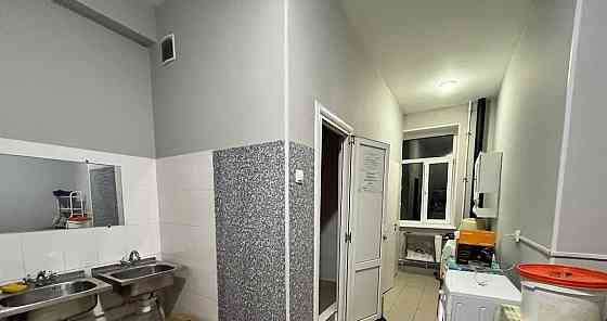 Комната, 24 м2, 4/5 эт. Санкт-Петербург