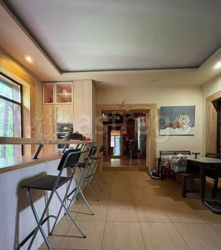 Коттедж, 350 м2 Одинцово - изображение 3