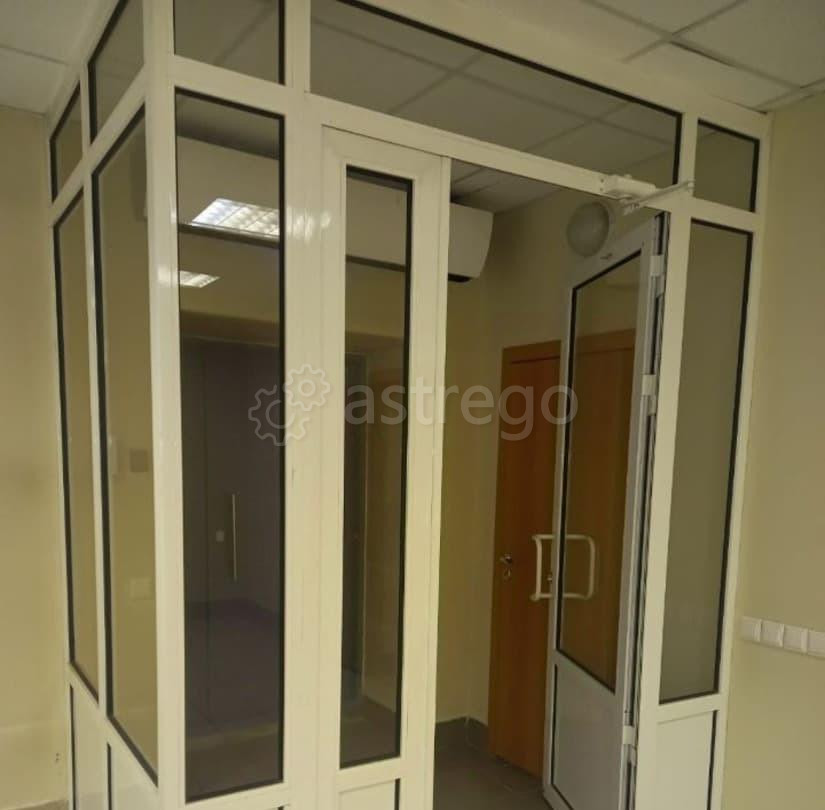 Свободного назначения, 150 м2 Красноярск - изображение 3