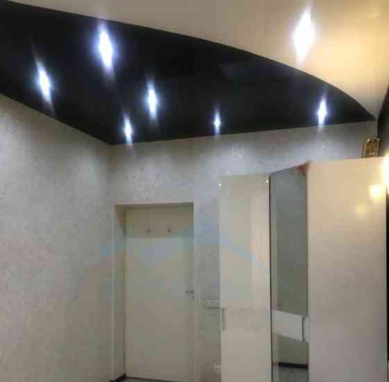 2-комн. квартира, 61.6 м2, 3/5 эт. Норильск