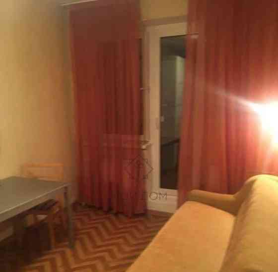 Комната, 18 м2, 14/17 эт. Люберцы