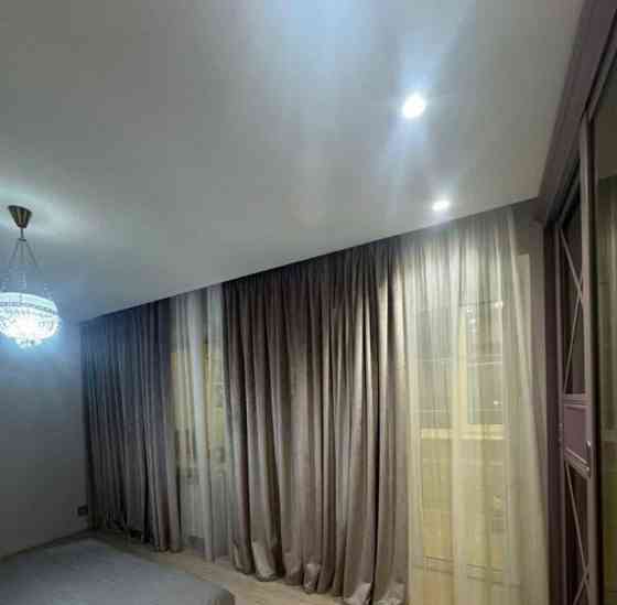 5-комн. квартира, 150 м2, 4/10 эт. Люберцы