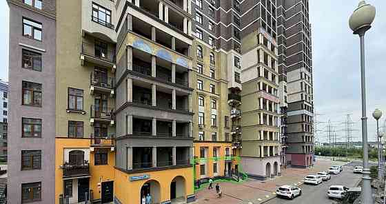 Свободного назначения, 88.1 м2 Химки