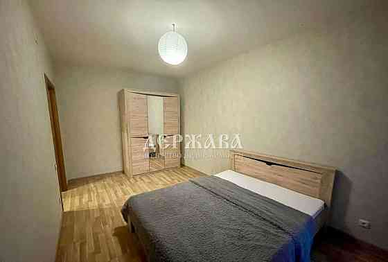 2-комн. квартира, 65 м2, 3/9 эт. Старый Оскол