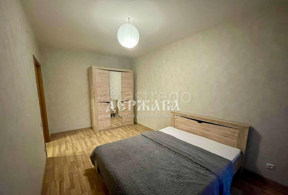 2-комн. квартира, 65 м2, 3/9 эт. Старый Оскол - изображение 1