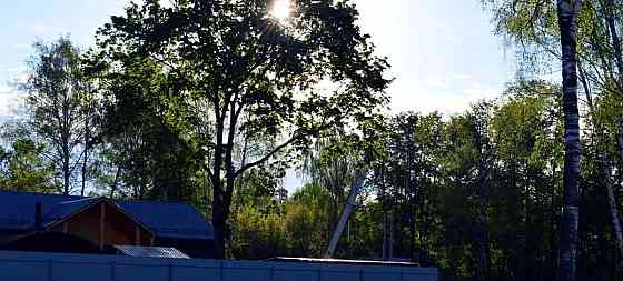 Земельный участок, 8.7 сотки Королев