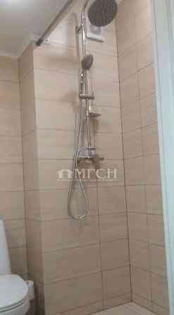3-комн. квартира, 64 м2, 6/9 эт. Москва