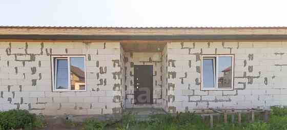 Дом, 155.3 м2, 11.6 сотки, 1 эт. Емельяново