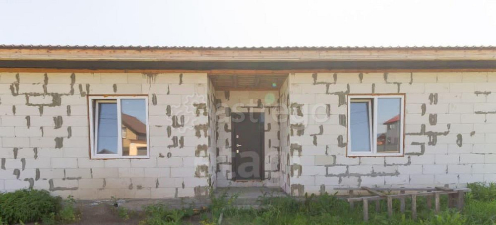 Дом, 155.3 м2, 11.6 сотки, 1 эт. Емельяново - изображение 3