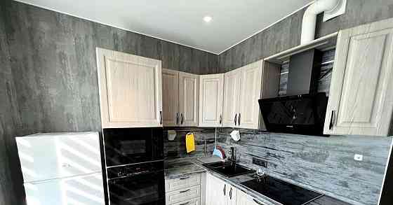 2-комн. квартира, 50.7 м2, 2/17 эт. Мытищи