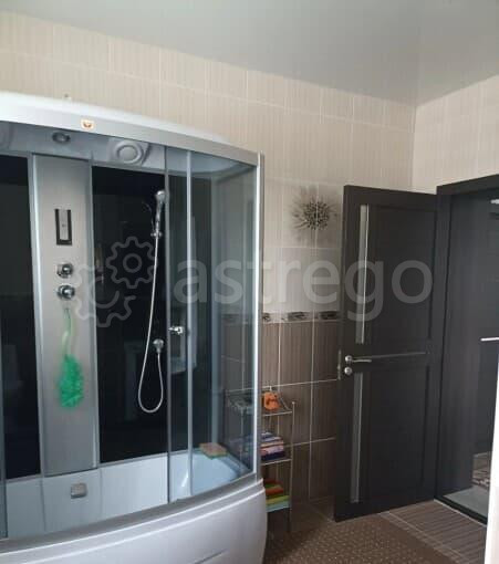 Дом, 320 м2 Сосновоборск - изображение 3