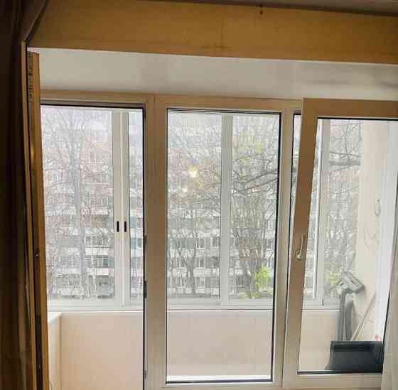 Комната, 12.7 м2, 2/5 эт. Видное