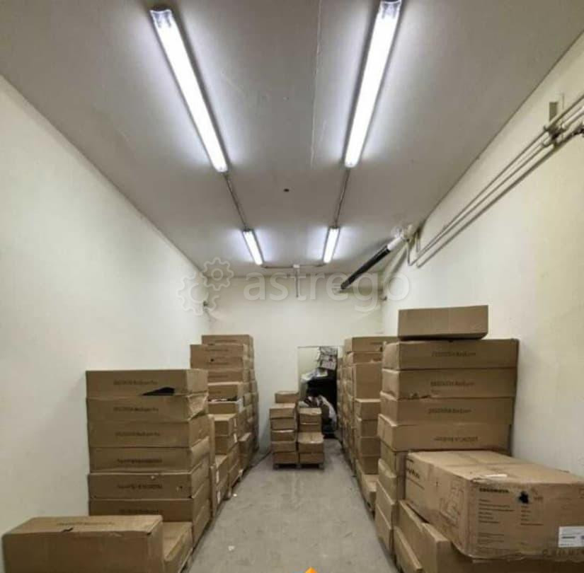 Свободного назначения, 600 м2 Дзержинский - изображение 7