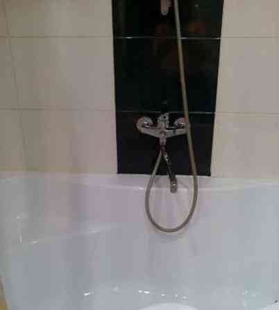 2-комн. квартира, 49 м2, 4/5 эт. Солнечногорск