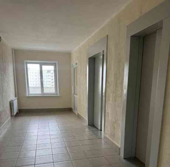 4-комн. квартира, 99 м2, 7/18 эт. Красноярск