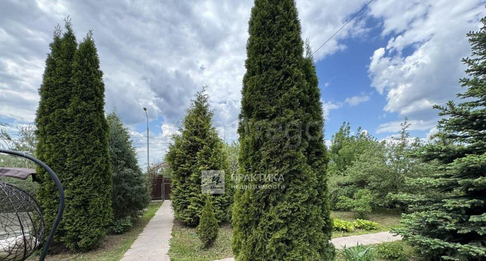 Дом, 200 м2, 11.5 сотки, 2 эт. Москва - изображение 5