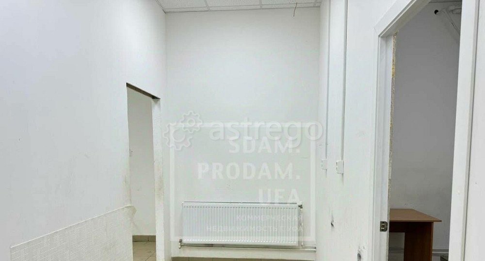 Торговое помещение, 80 м2 Иглино - изображение 4