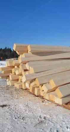 Гараж, 1000 м2 Богучаны