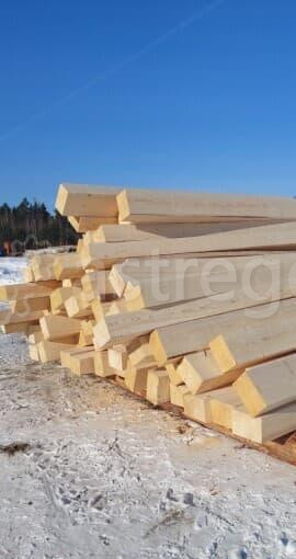 Гараж, 1000 м2 Богучаны - изображение 4