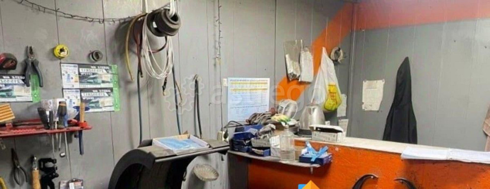 Готовый бизнес, 40 м2 Санкт-Петербург - изображение 3