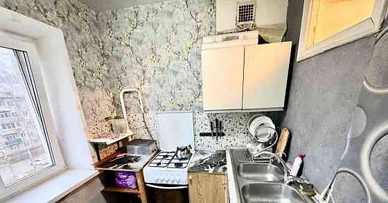 1-комн. квартира, 30 м2, 5/5 эт. Орехово-Зуево